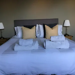 https://greystones-guesthouse.yorkshirehotels.net